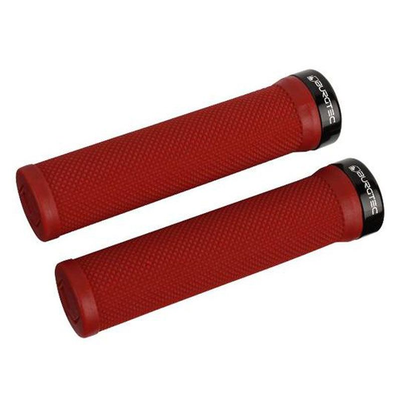 MANOPOLE BURGTEC BARTENDER GRIP SINGLE LOCK ON - immagine 7
