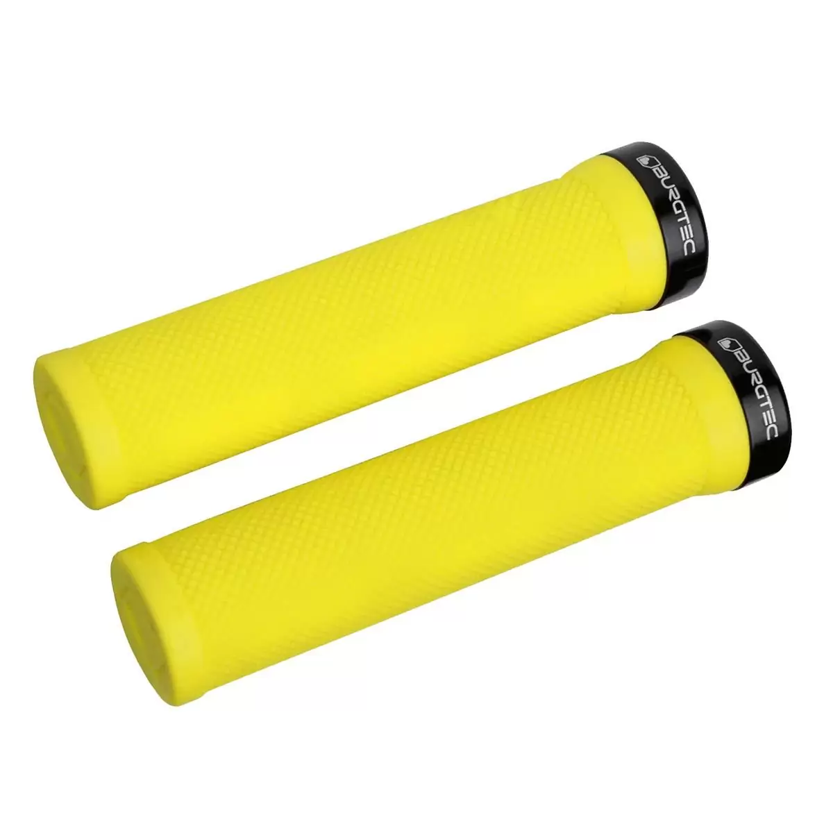 MANOPOLE BURGTEC BARTENDER GRIP SINGLE LOCK ON - immagine 2