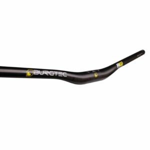 MANUBRIO BURGTEC RIDEWIDE CARBON ENDURO BAR UD 35