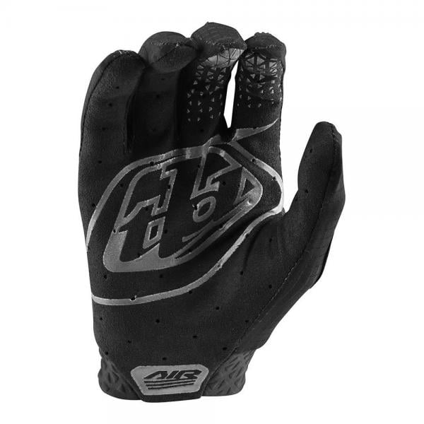 GUANTI TROY LEE DESIGNS AIR BLACK