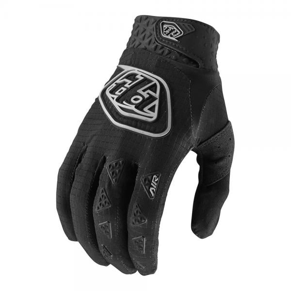 GUANTI TROY LEE DESIGNS AIR BLACK