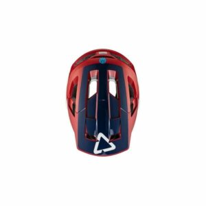 CASCO LEATT MTB ENDURO 4.0 V21 CHILLI