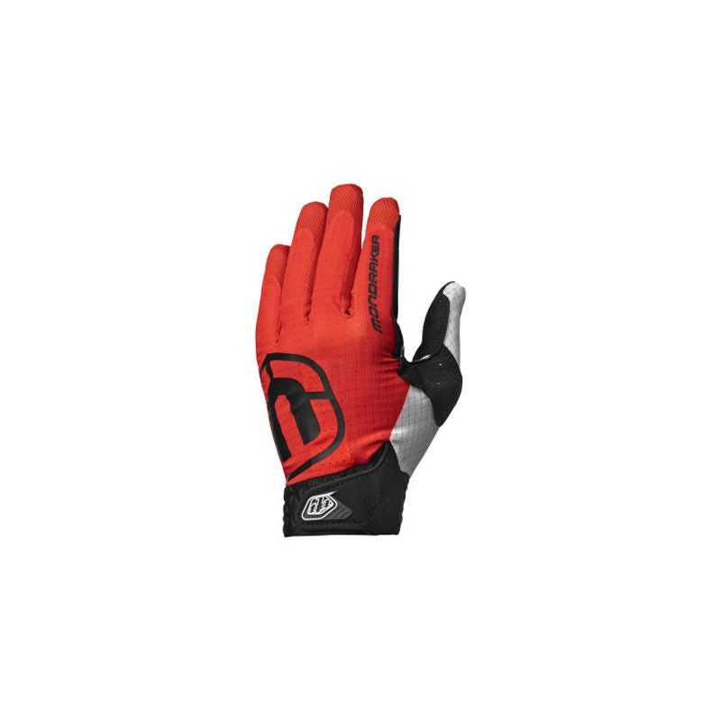 GUANTI TROY LEE DESIGNS AIR MONDRAKER
