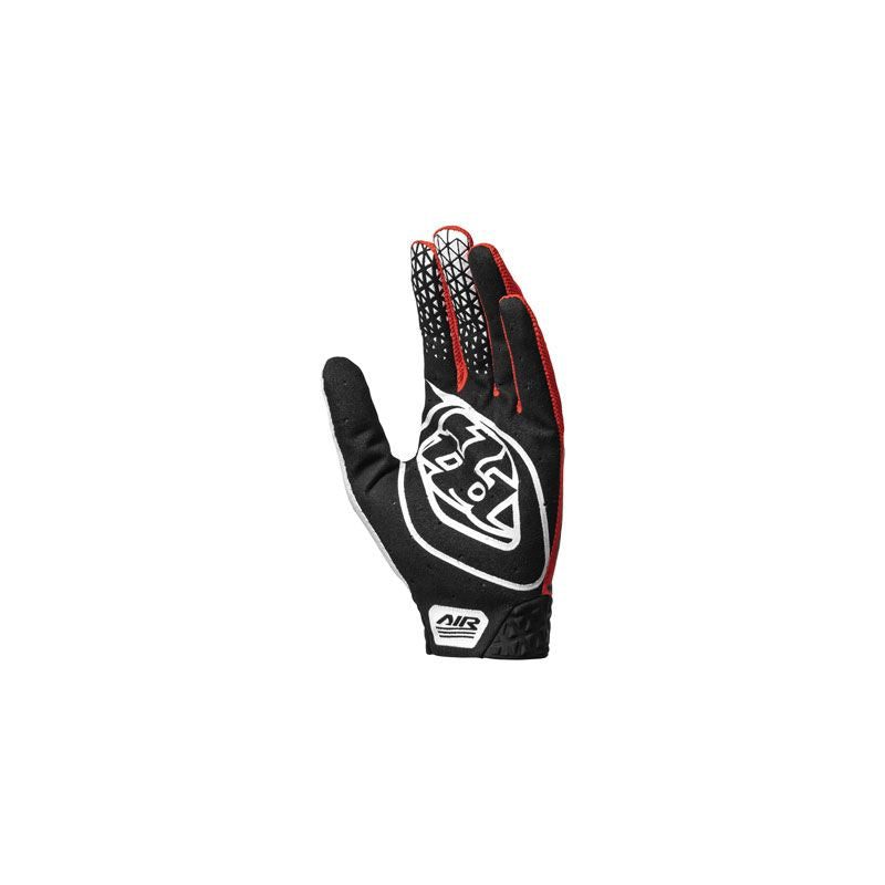 GUANTI TROY LEE DESIGNS AIR MONDRAKER