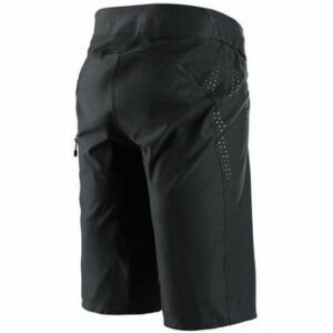 SHORT TROY LEE DESIGNS SPRINT ULTRA BLACK