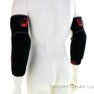 GOMITIERE ALPINESTARS VECTOR ELBOW PROTECTOR