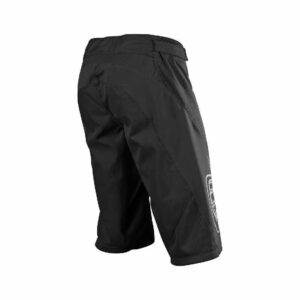 SHORT TROY LEE DESIGNS SPRINT BLACK