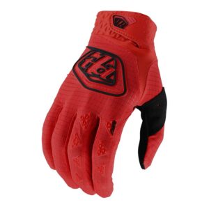 GUANTI TROY LEE DESIGNS AIR RED
