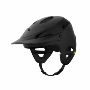 CASCO GIRO TYRANT SPHERICAL