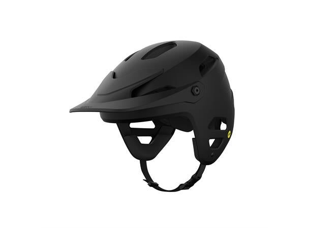 CASCO GIRO TYRANT SPHERICAL