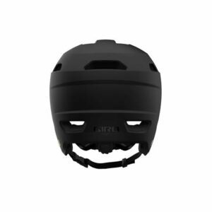 CASCO GIRO TYRANT SPHERICAL