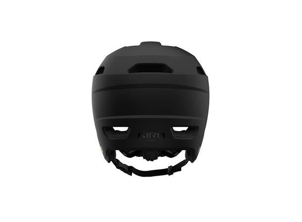 CASCO GIRO TYRANT SPHERICAL