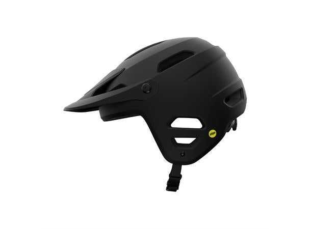 CASCO GIRO TYRANT SPHERICAL