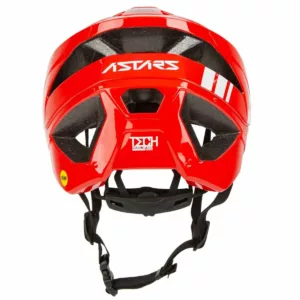 CASCO ALPINESTARS VECTOR TECH A2