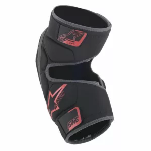 GINOCCHIERE ALPINESTARS VECTOR