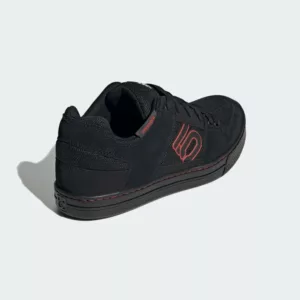 SCARPE FIVE TEN ADIDAS FREERIDER