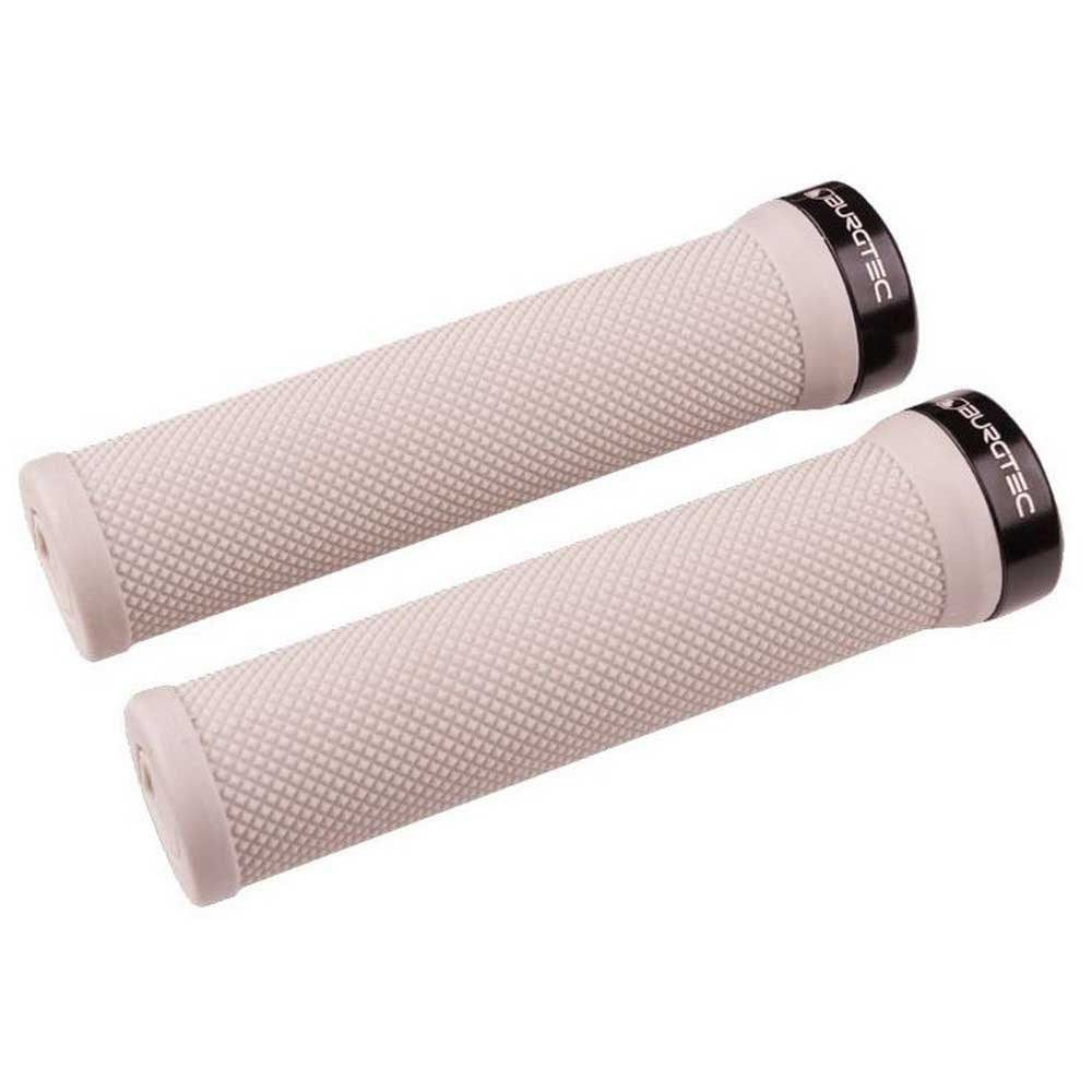 MANOPOLE BURGTEC BARTENDER GRIP SINGLE LOCK ON