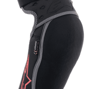 GOMITIERE ALPINESTARS VECTOR ELBOW PROTECTOR
