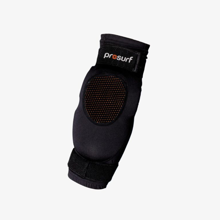 GOMITIERE PROSURF PROTECTION COUDES ELBOW GUARDS