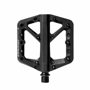 PEDALI CRANKBROTHERS STAMP 1 SMALL