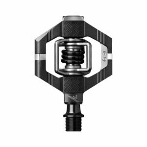 PEDALI CRANKBROTHERS CANDY 7