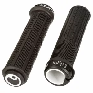 MANOPOLE ERGON MOUNTAIN GD1 EVO