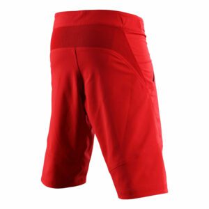 SHORT TROY LEE DESIGNS SKYLINE RED