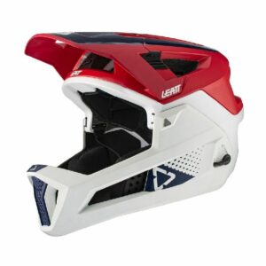 CASCO LEATT MTB ENDURO 4.0 V21 CHILLI
