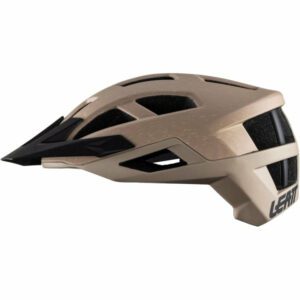 CASCO LEATT MTB TRAIL 2.0 - DUNE