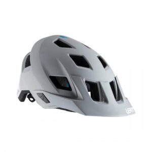 CASCO LEATT MTB AllMtn 1.0 - STEEL