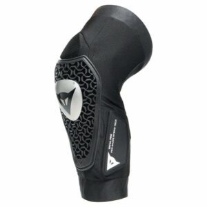 GINOCCHIERE DAINESE RIVAL PRO KNEE