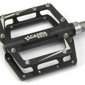 PEDALI CAMPA BROS KOMBAT VI DH/FR