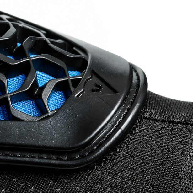 GOMITIERE DAINESE TRAIL SKINS AIR