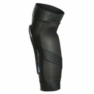 GOMITIERE DAINESE TRAIL SKINS AIR