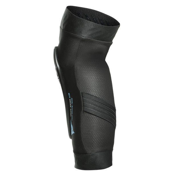 GOMITIERE DAINESE TRAIL SKINS AIR