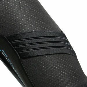 GOMITIERE DAINESE TRAIL SKINS AIR