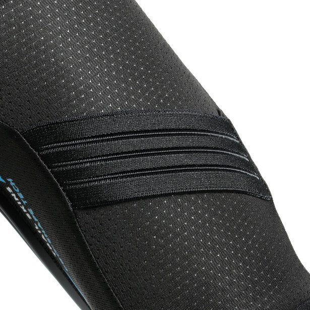 GOMITIERE DAINESE TRAIL SKINS AIR