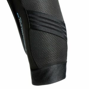 GOMITIERE DAINESE TRAIL SKINS AIR