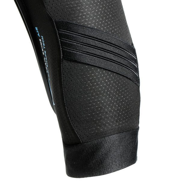 GOMITIERE DAINESE TRAIL SKINS AIR