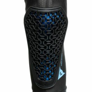 GOMITIERE DAINESE TRAIL SKINS AIR