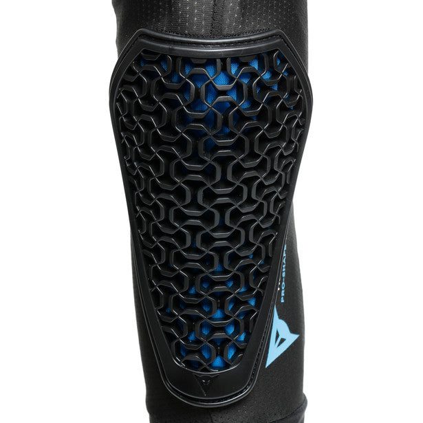 GOMITIERE DAINESE TRAIL SKINS AIR