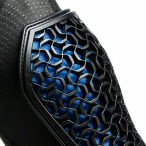 GOMITIERE DAINESE TRAIL SKINS AIR