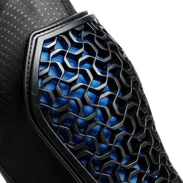 GOMITIERE DAINESE TRAIL SKINS AIR