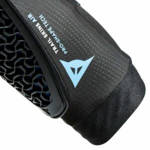 GOMITIERE DAINESE TRAIL SKINS AIR