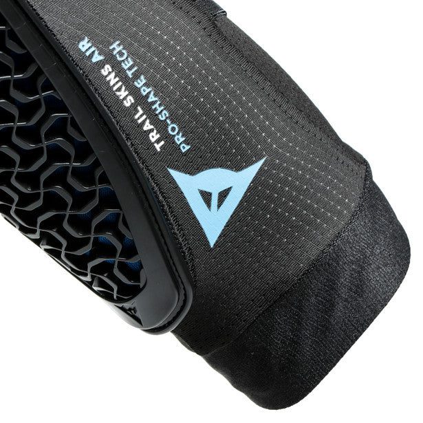 GOMITIERE DAINESE TRAIL SKINS AIR