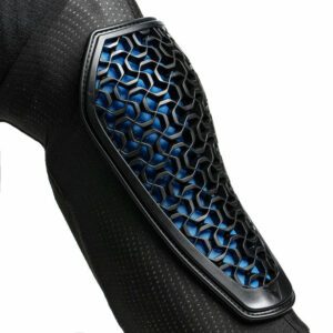 GOMITIERE DAINESE TRAIL SKINS AIR