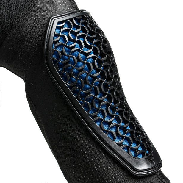 GOMITIERE DAINESE TRAIL SKINS AIR