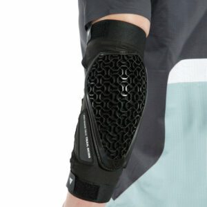 GOMITIERE DAINESE TRAIL SKINS PRO