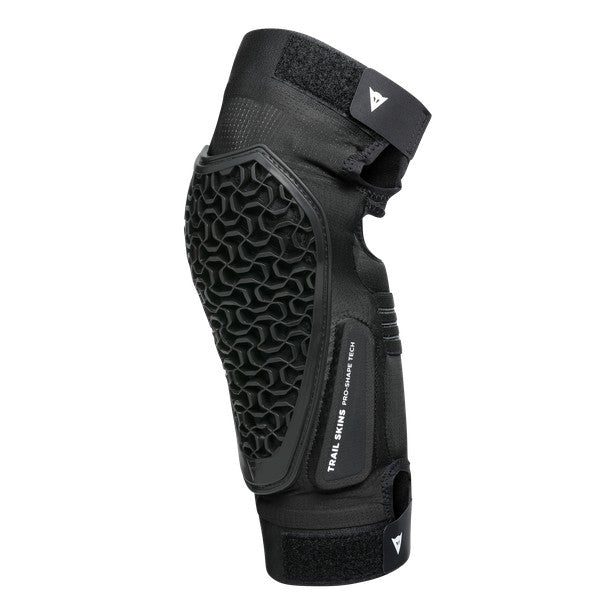GOMITIERE DAINESE TRAIL SKINS PRO