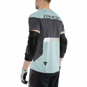 GOMITIERE DAINESE TRAIL SKINS PRO